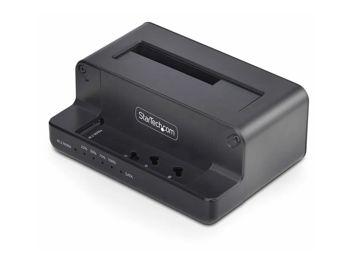 STARTECH-N2-M2-SSD-DUPLICATOR