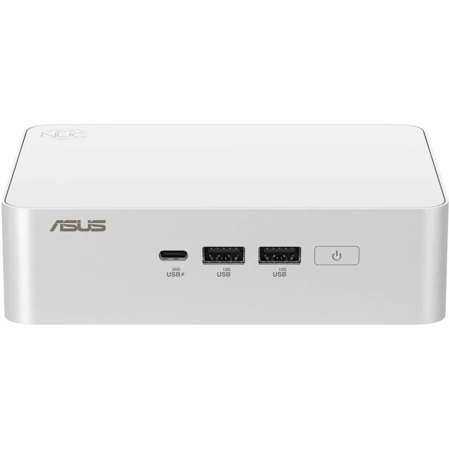 ASUS-RNUC15CRSU90000U