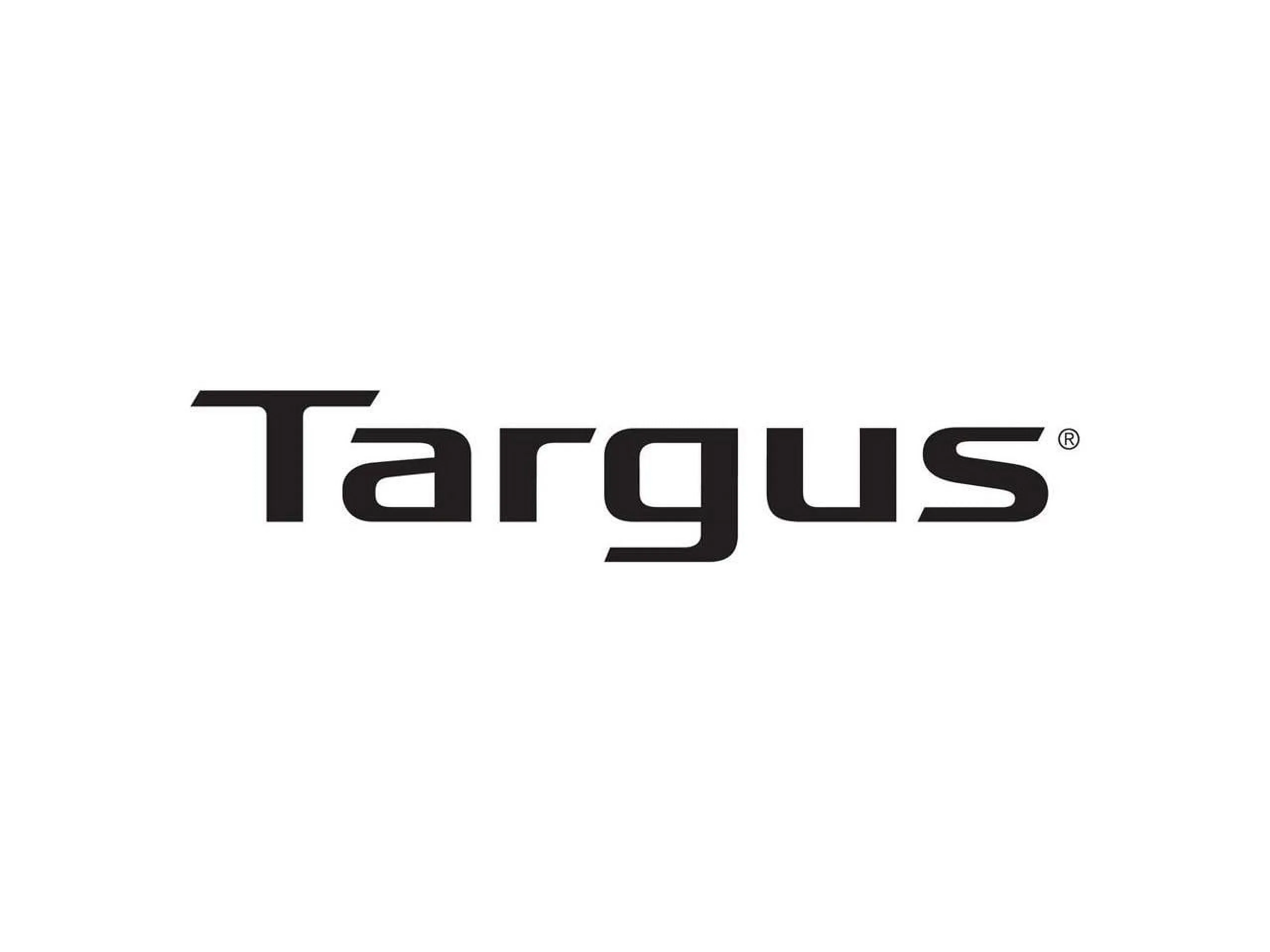 Targus-AST127MGLZ