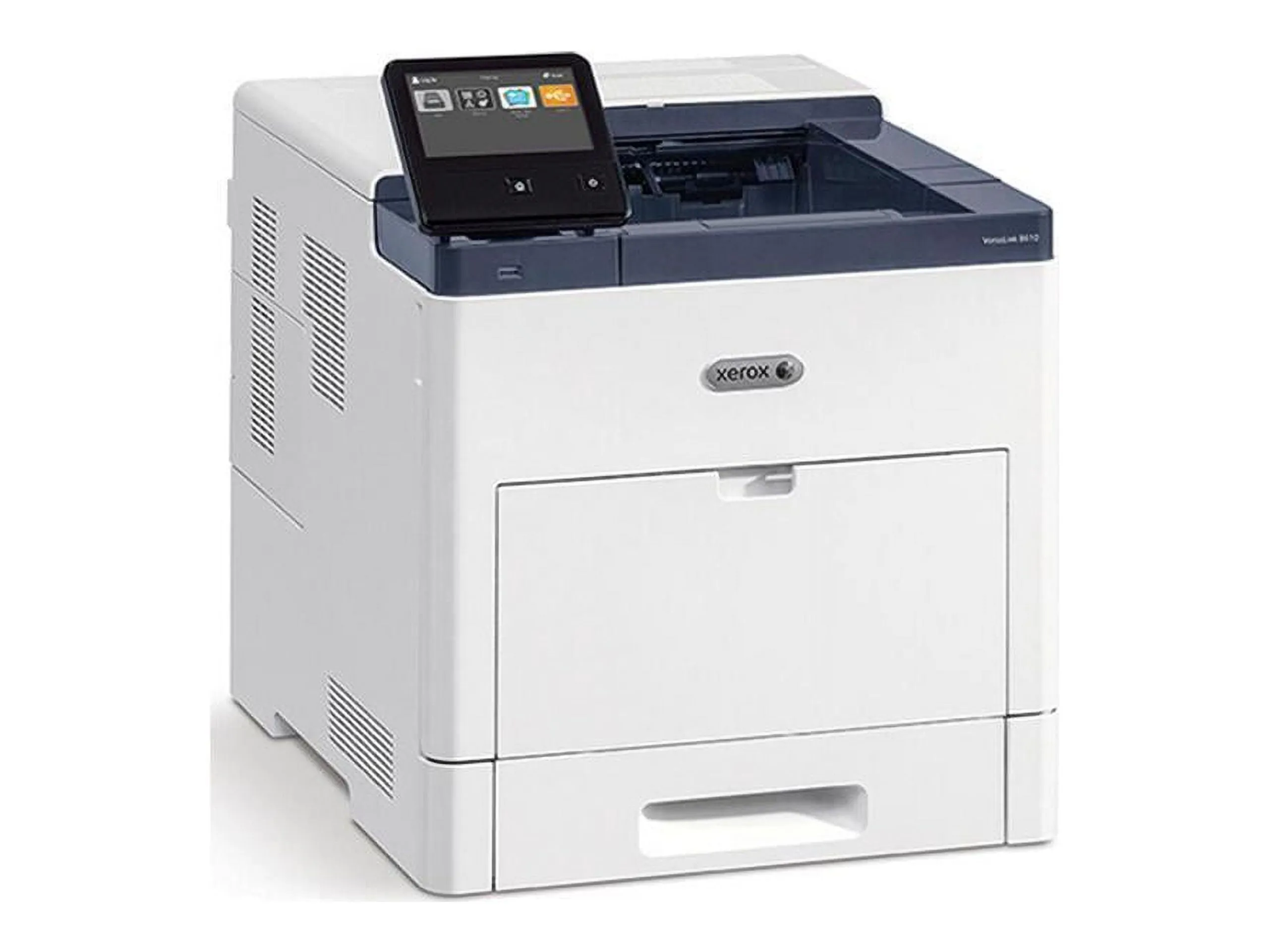 XEROX-C625/DN