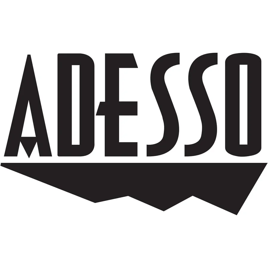 Adesso-IMOUSEF1