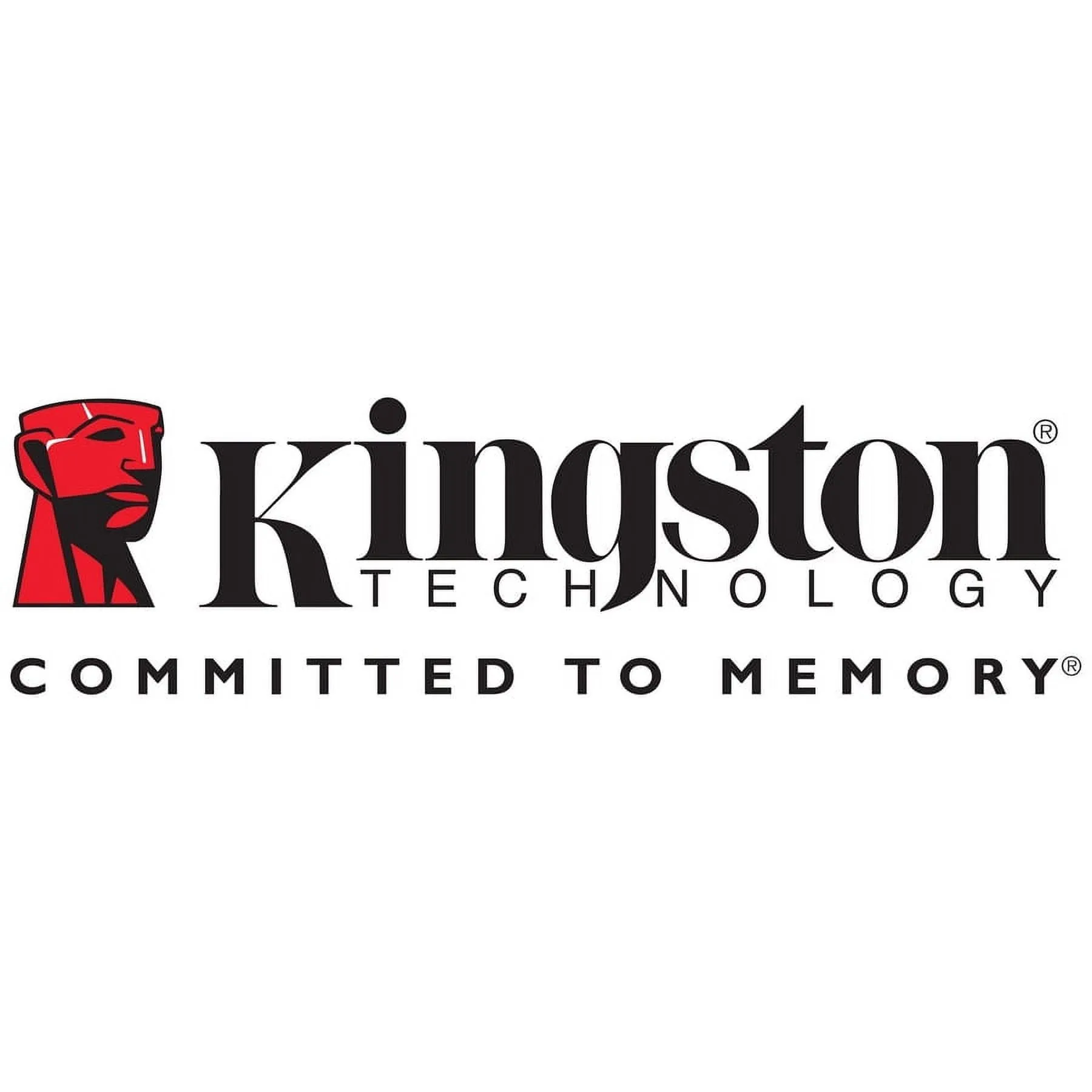 KINGSTON-KSM32RD4/64HD