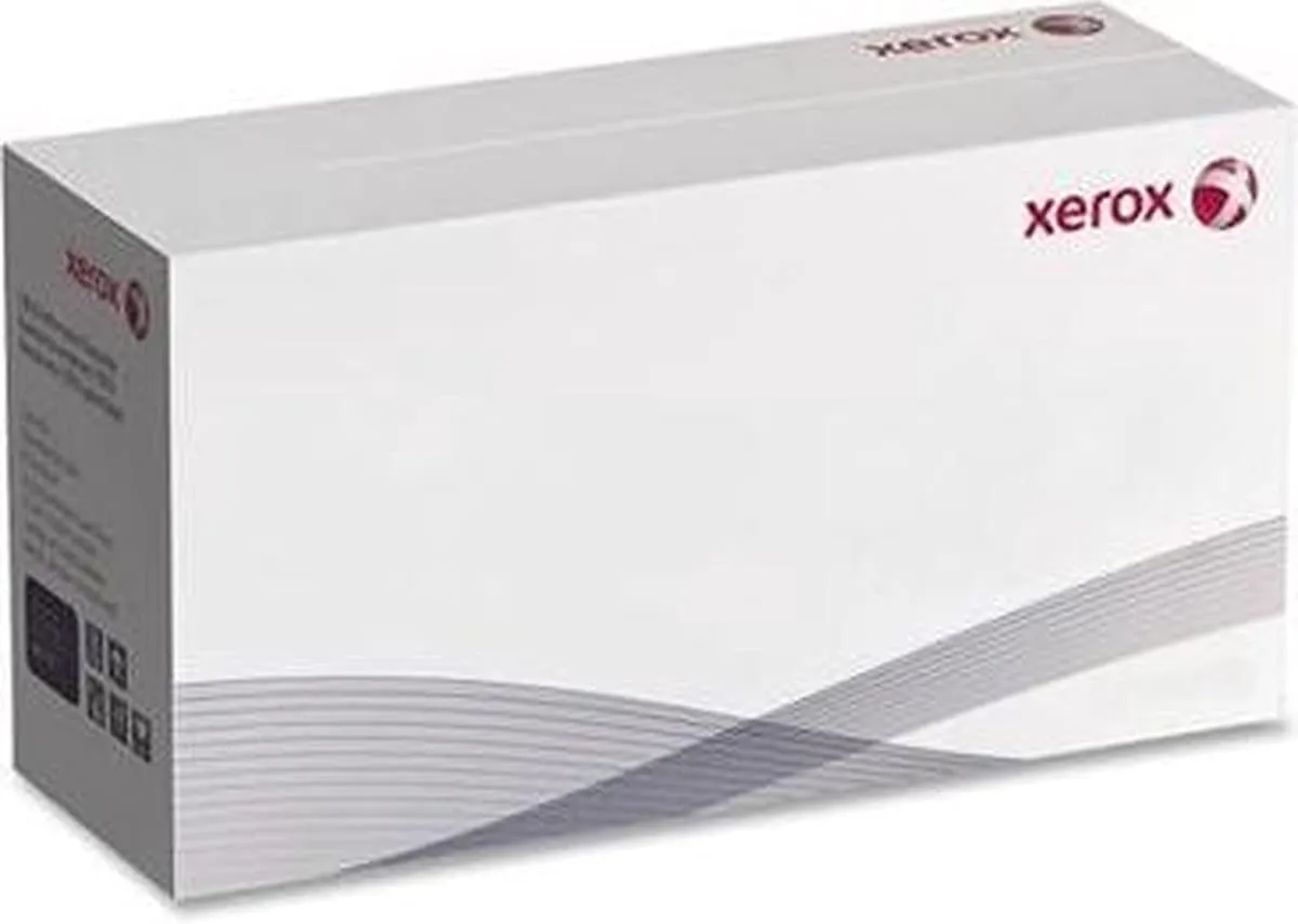 XEROX-497K20400