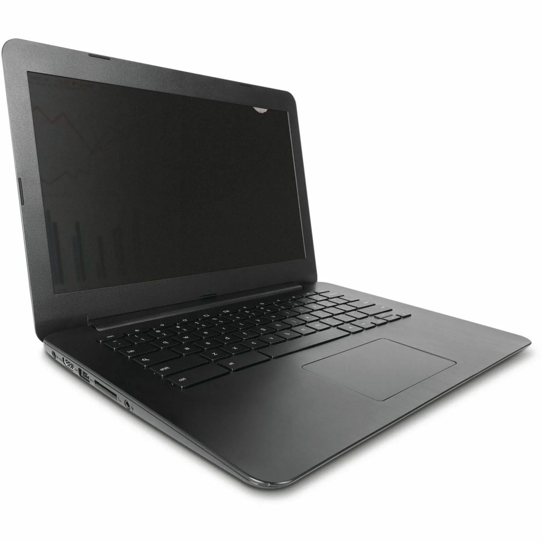 LENOVO-4Z21S06944