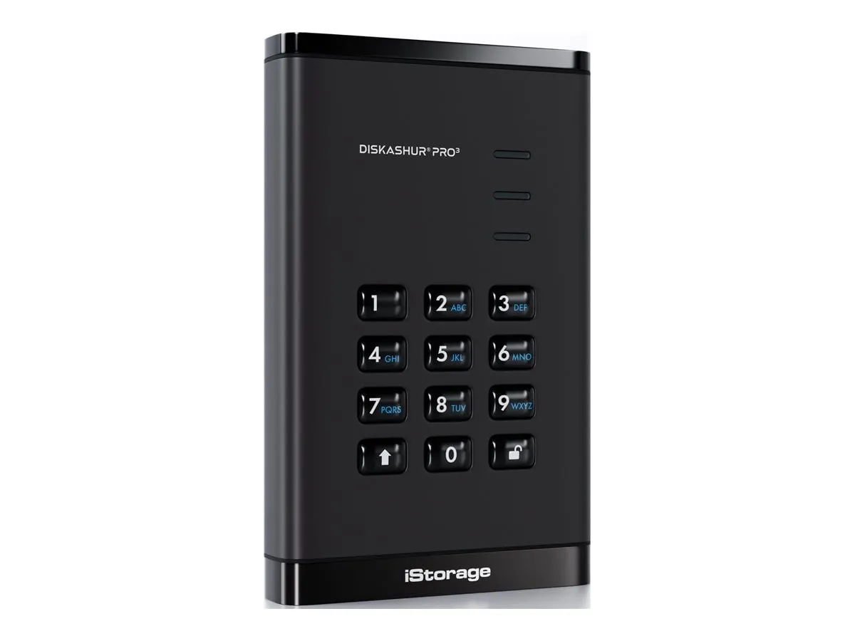 KANGURU-IS-DAP3-256-SSD-1000