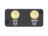 Lantronix-88-CAT4ATTA