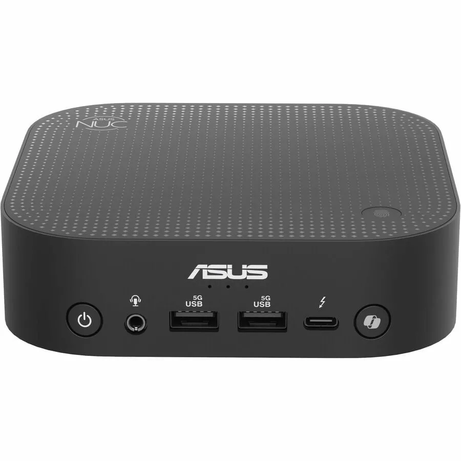 ASUS-RNUC14LNKU9099NU