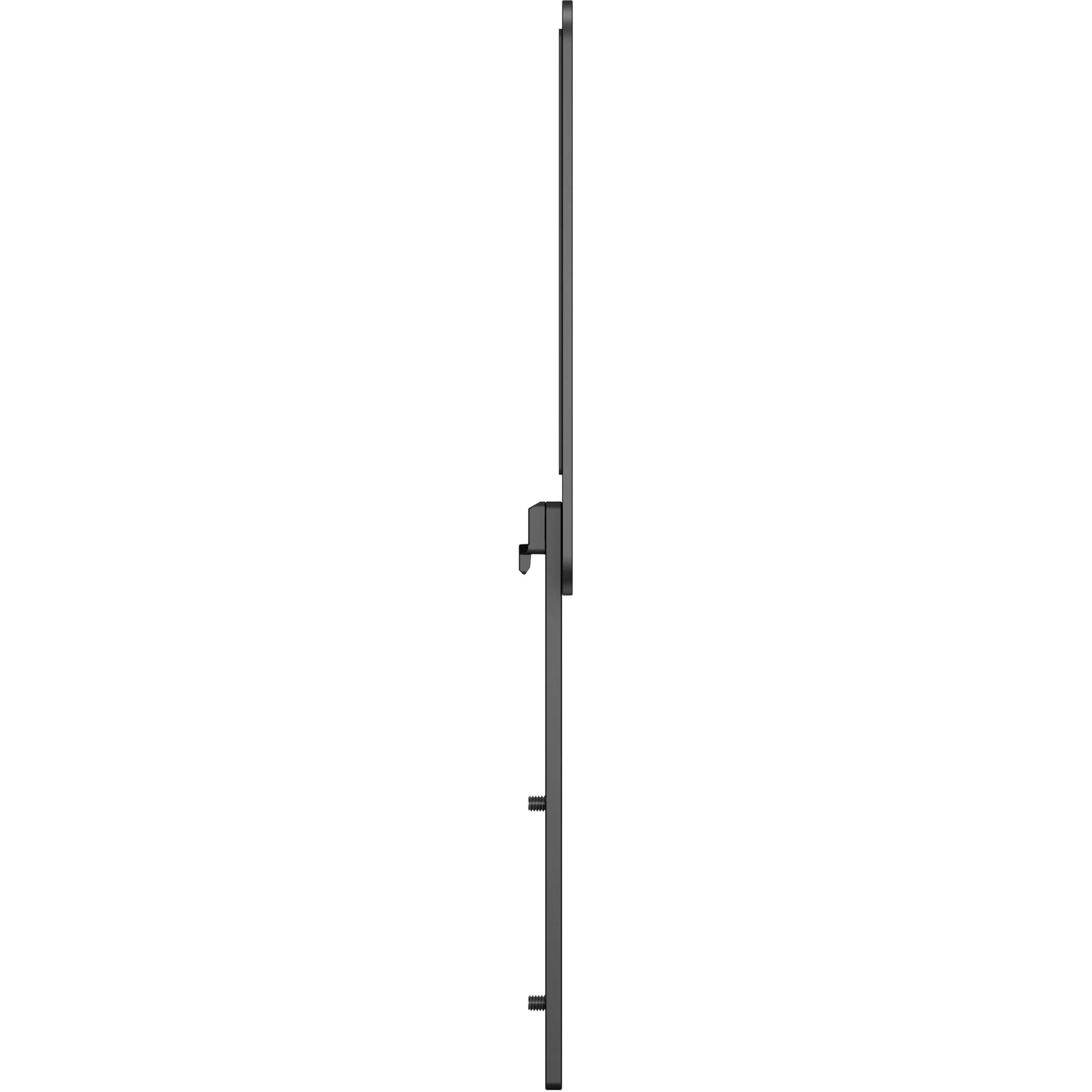 HP-529H3AA