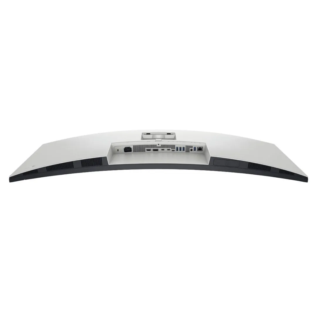 DELL-DELL-U4025QW
