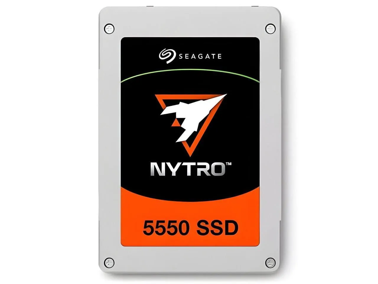 SEAGATE-XP800LE10005