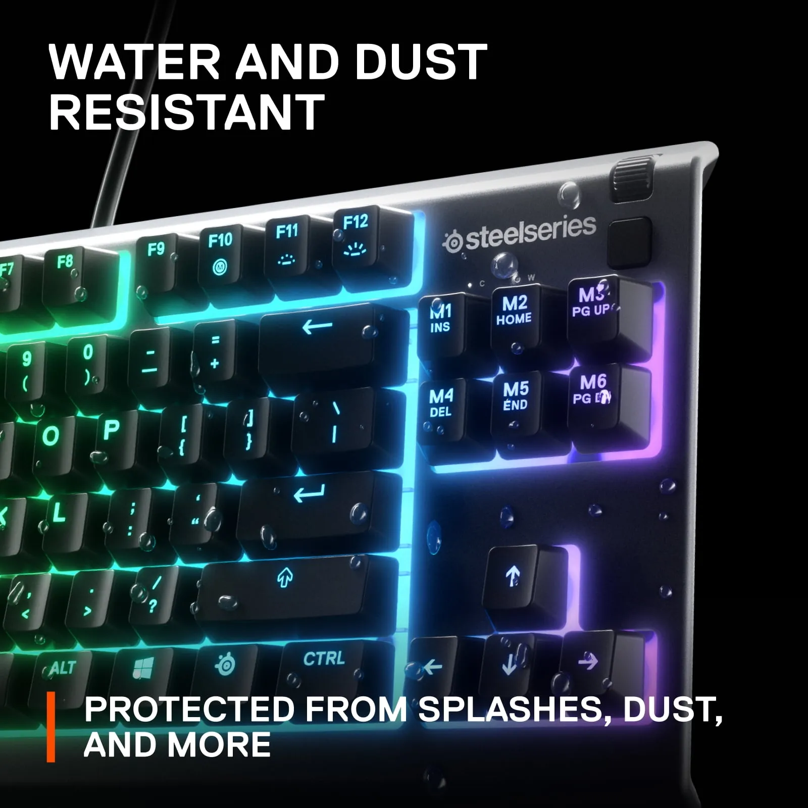 SteelSeries-64831