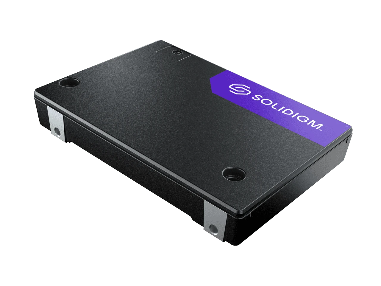 SOLIDIGM-SB5PH27E064T001