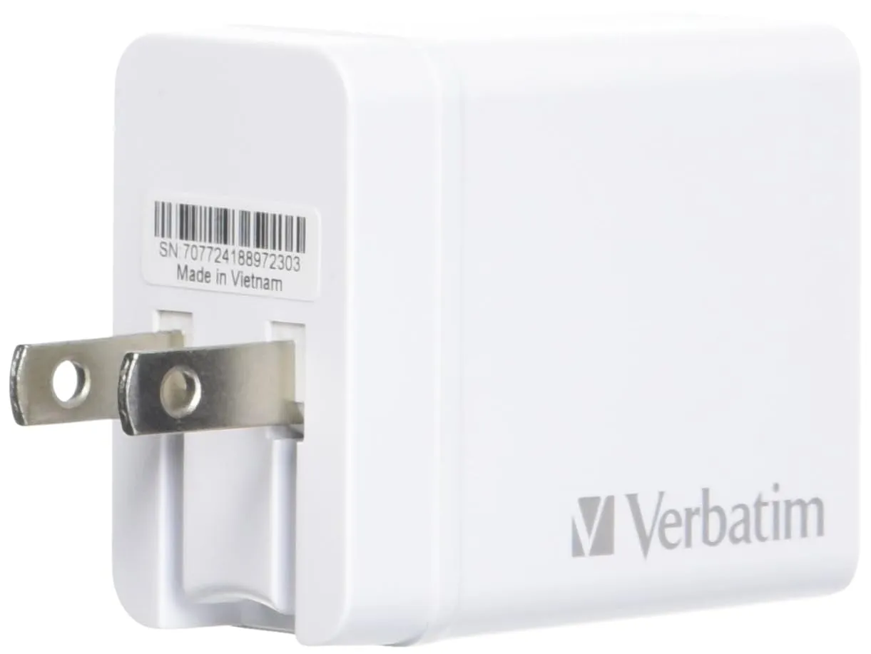 VERBATIM-70772