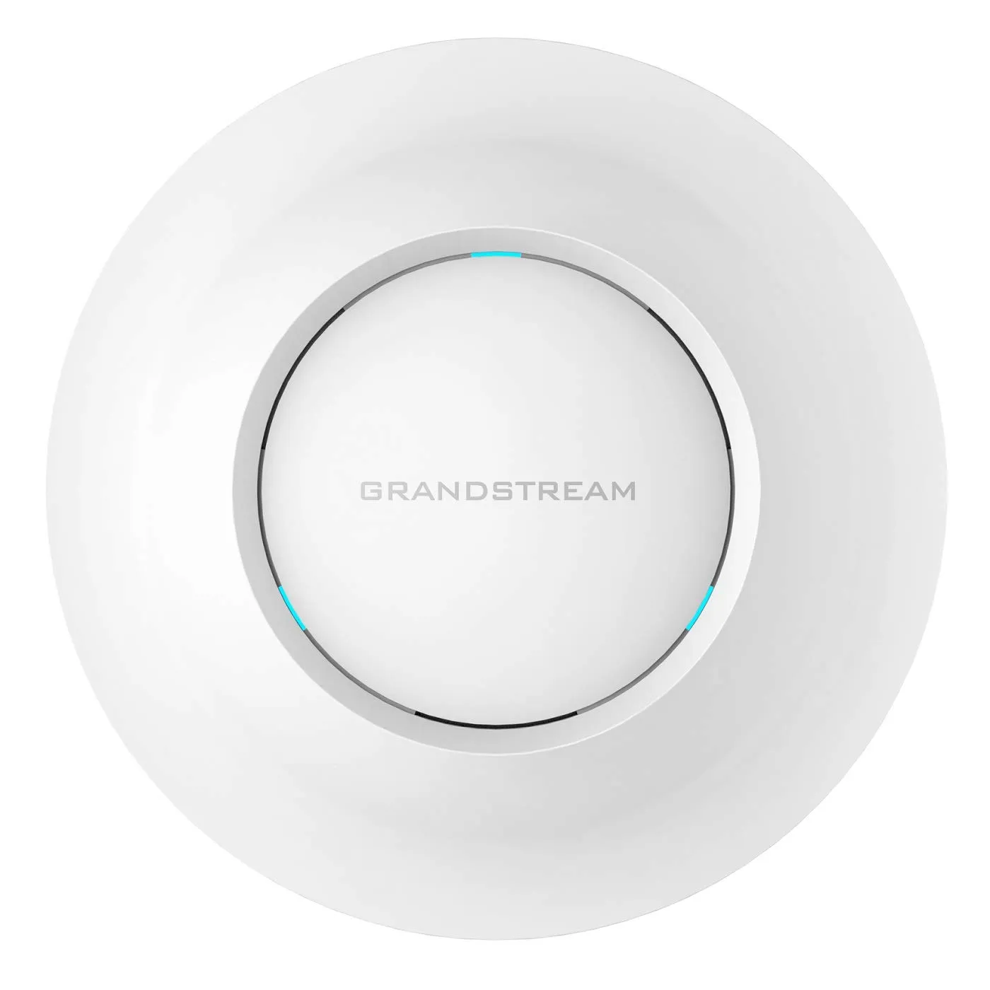 GRAND STREAM-GS-GWN7630
