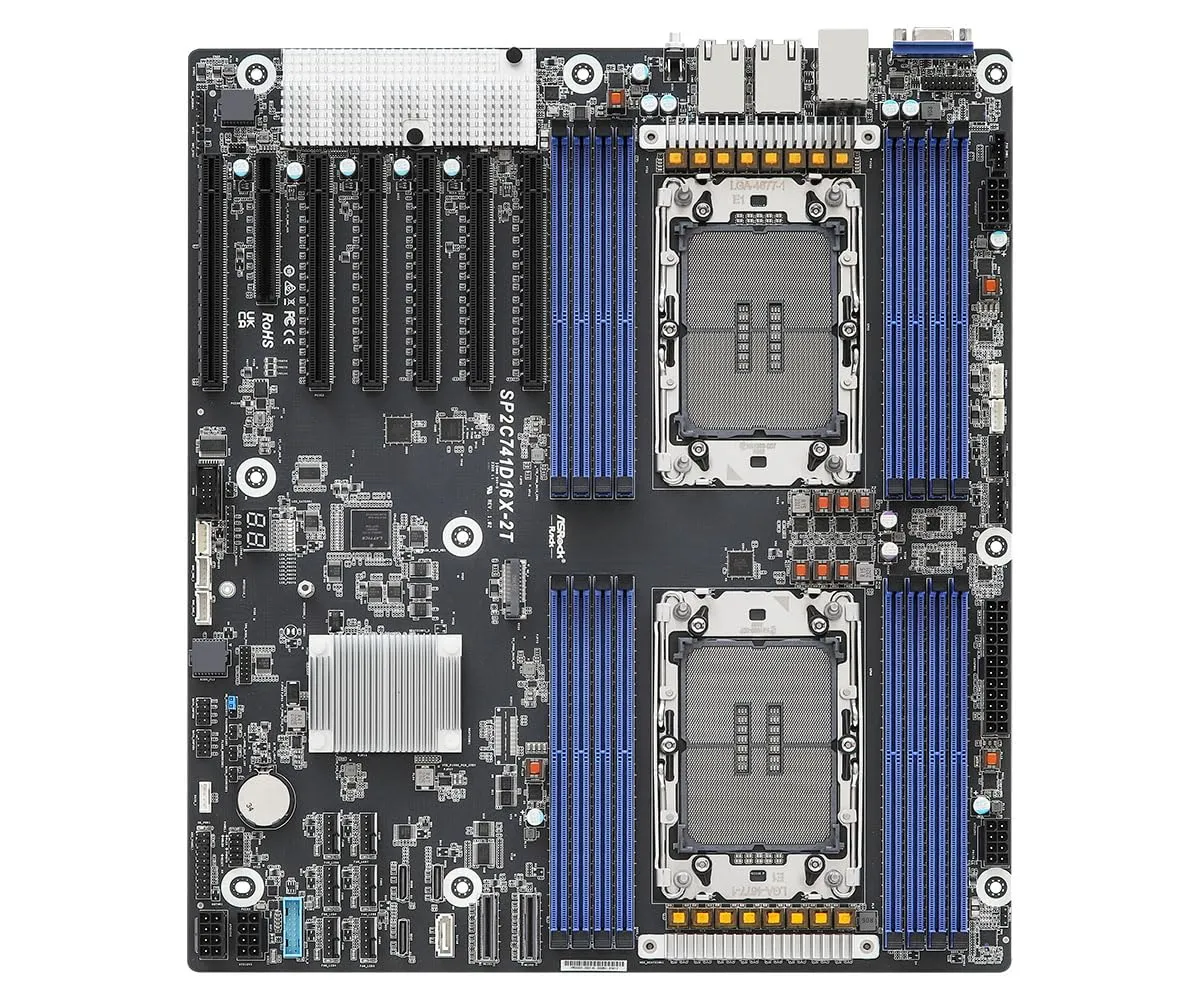 ASRock-SP2C741D16X-2T