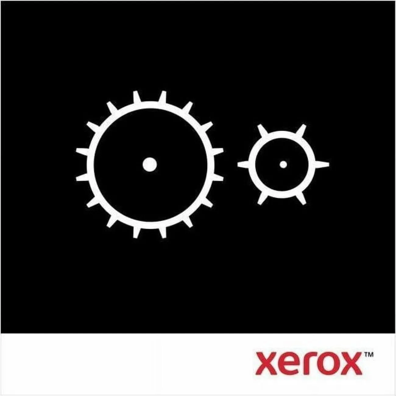 XEROX-115R00163