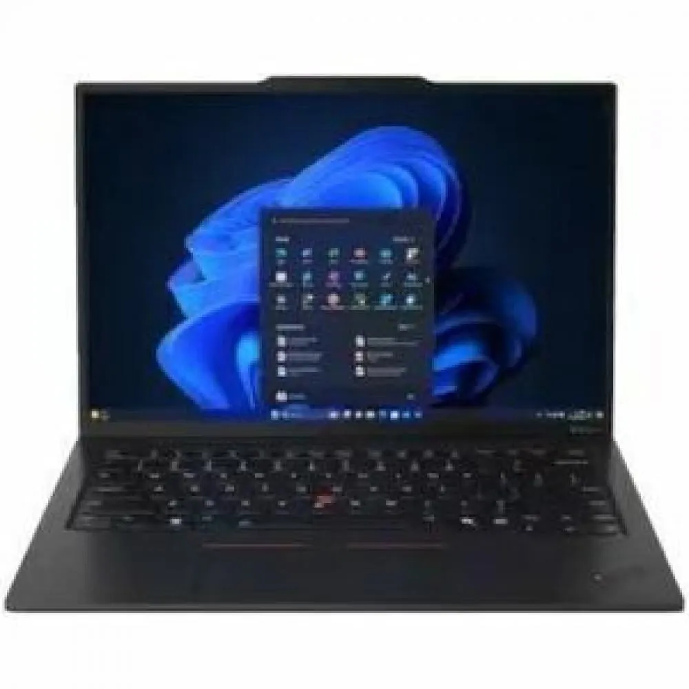 LENOVO-21NS005TUS