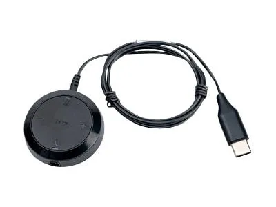 Jabra-14208-35
