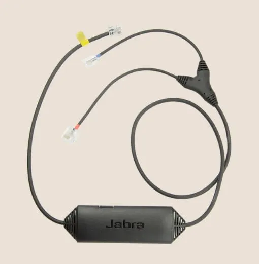 Jabra-14201-47