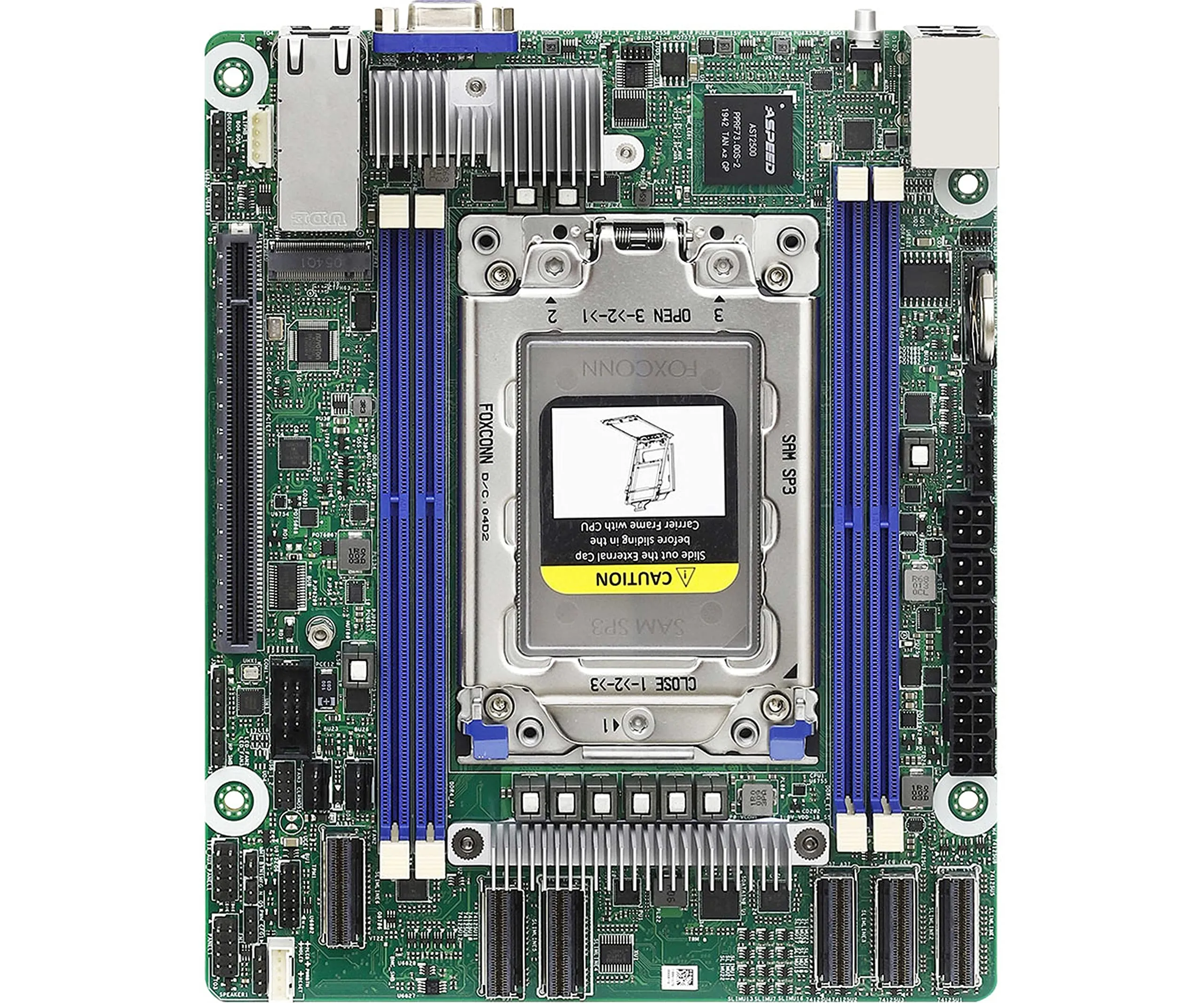 ASRock-ROMED4ID-2T