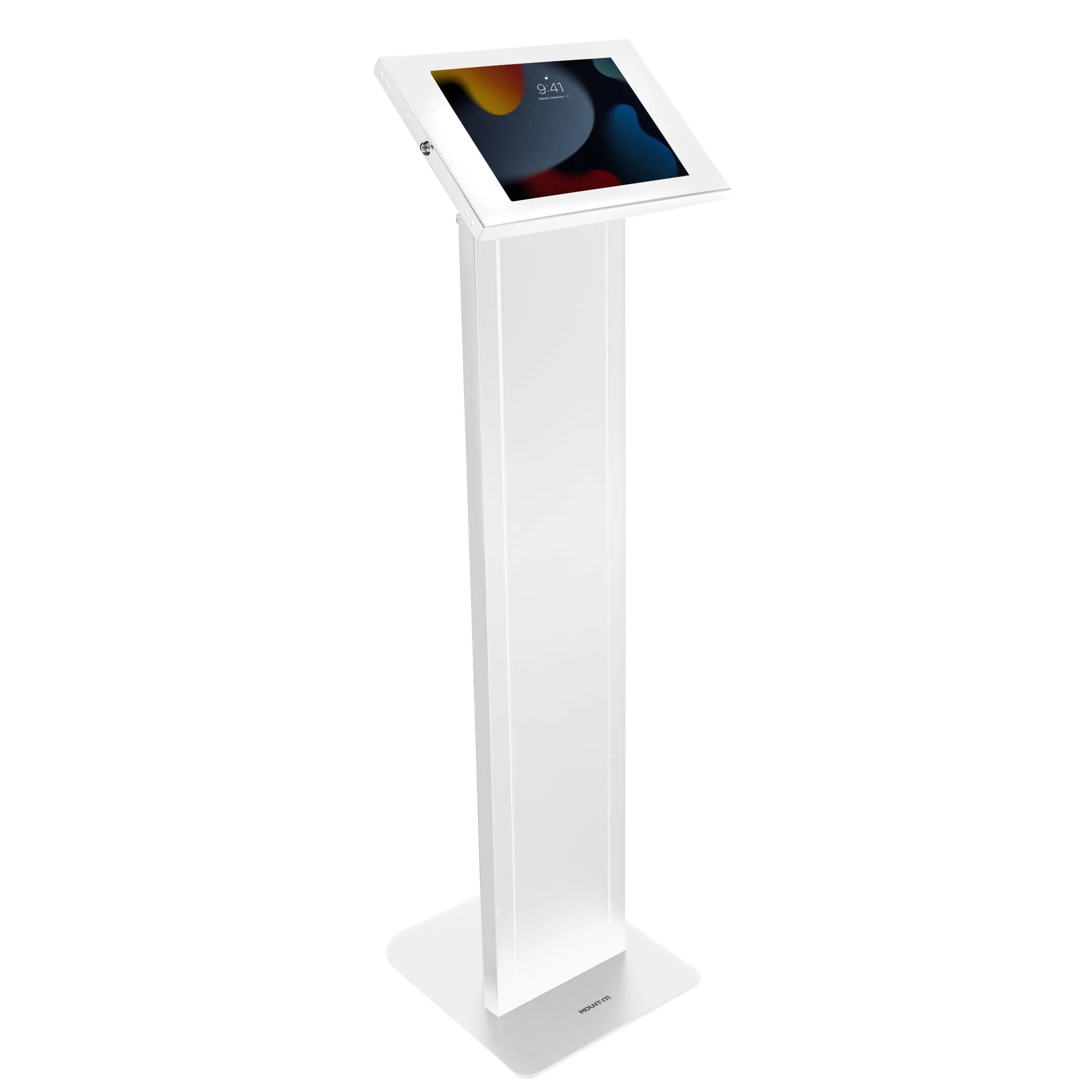 LG Electronics-34CR651N-6P