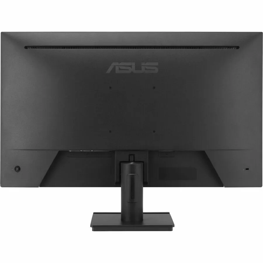 ASUS-VA279HG
