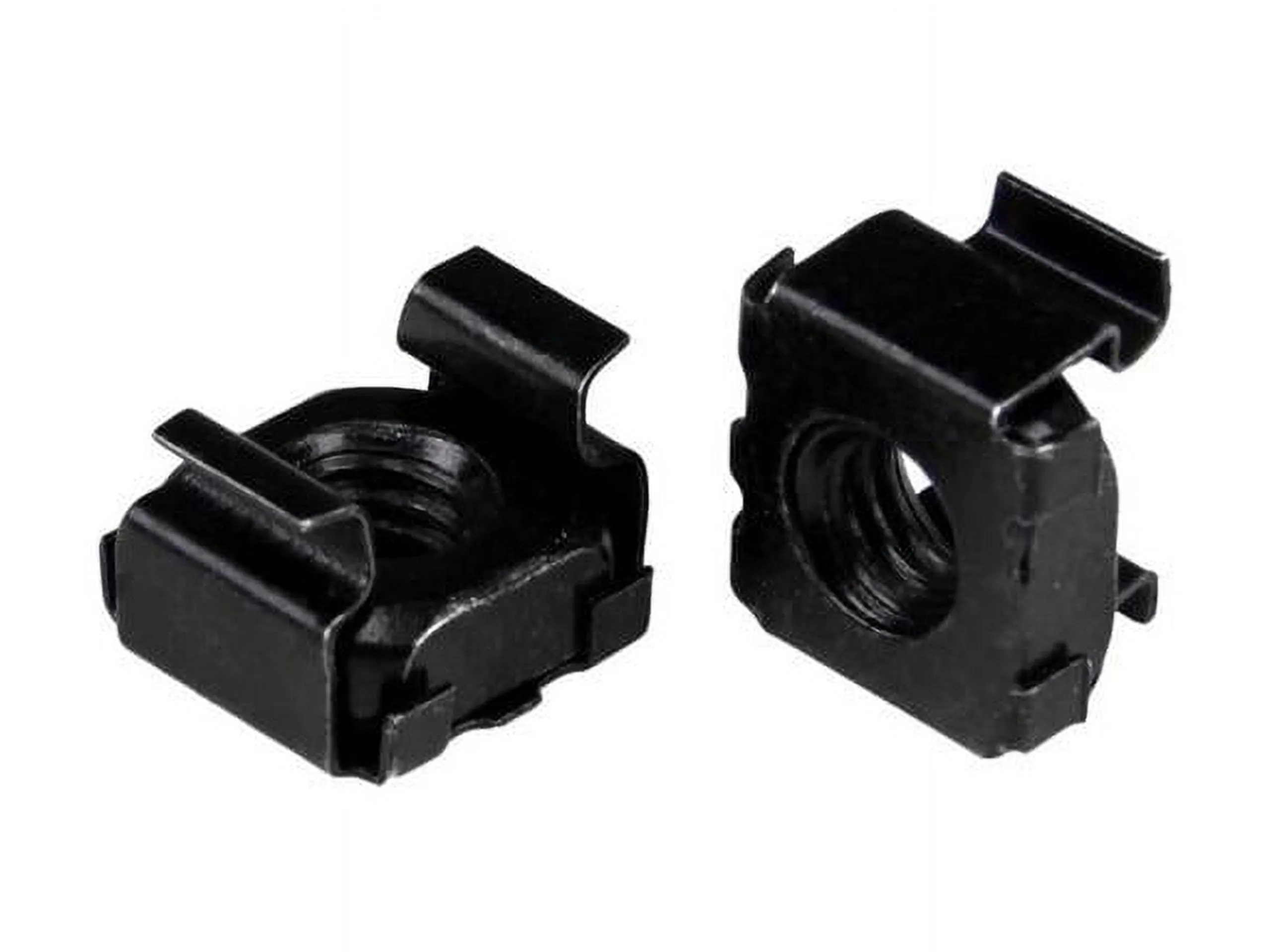 STARTECH-CABCAGENT62B