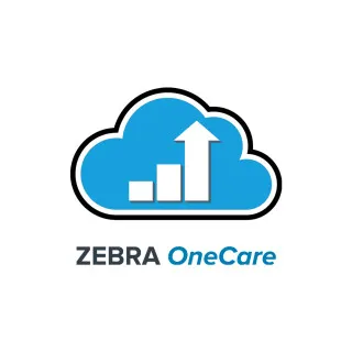 Zebra-Z1RE-QNX0-1C0