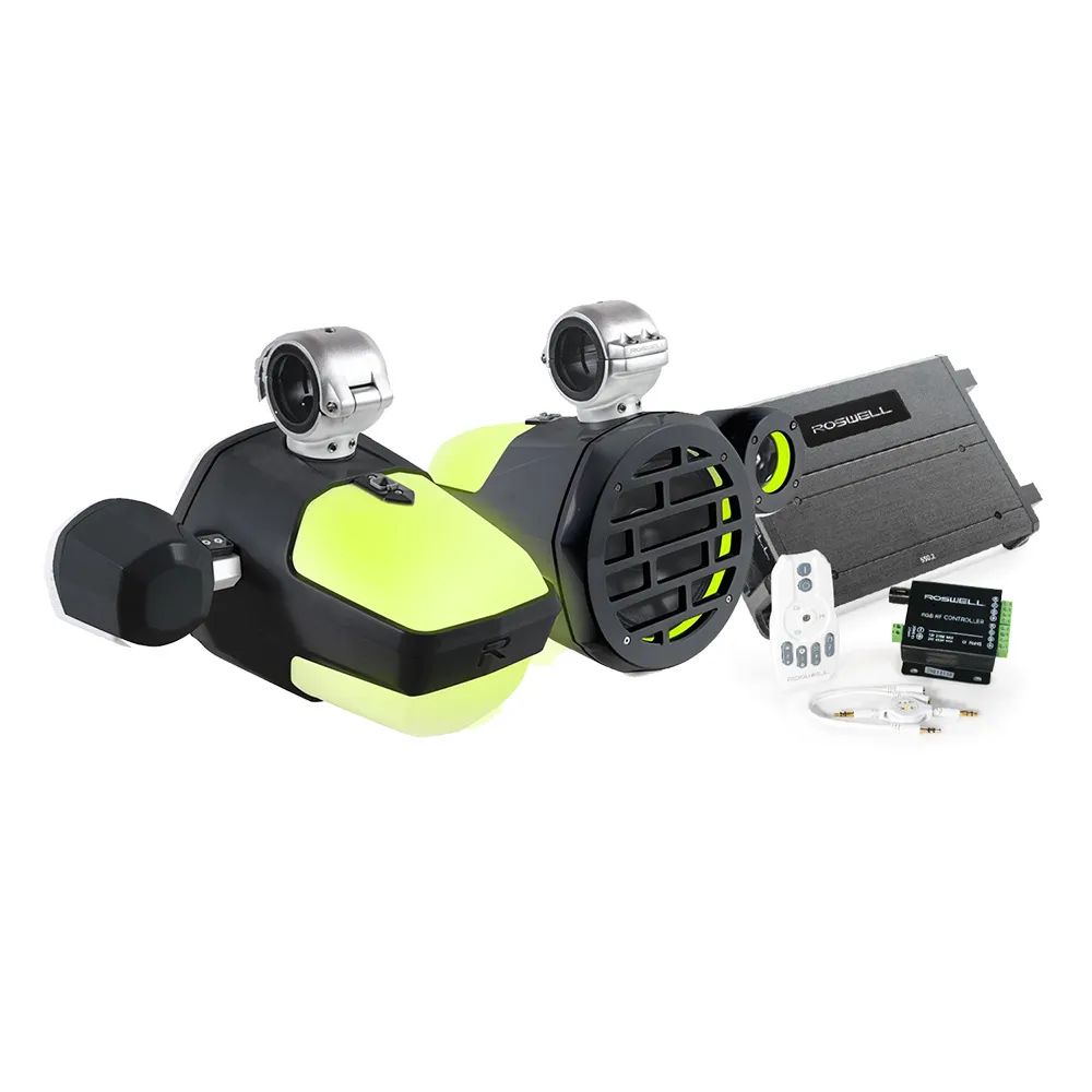 Roswell Marine-C920-23121