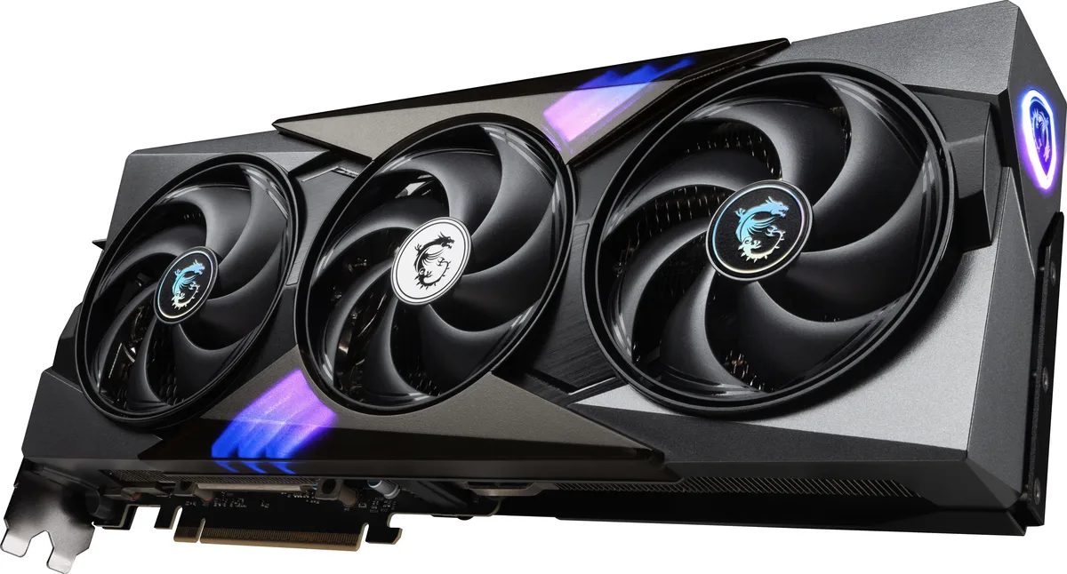 MSI-G5080-16GTC