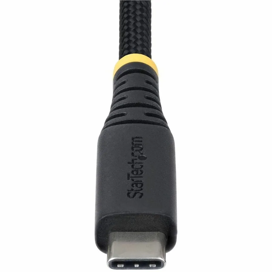 STARTECH-S2CEPR10F-USB-CABLE