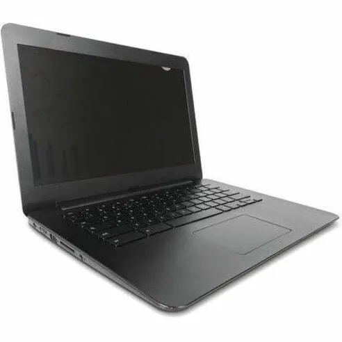 LENOVO-4Z21S06943