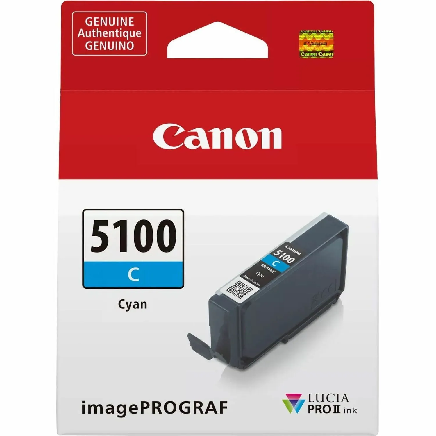 CANON-CNM6956C002