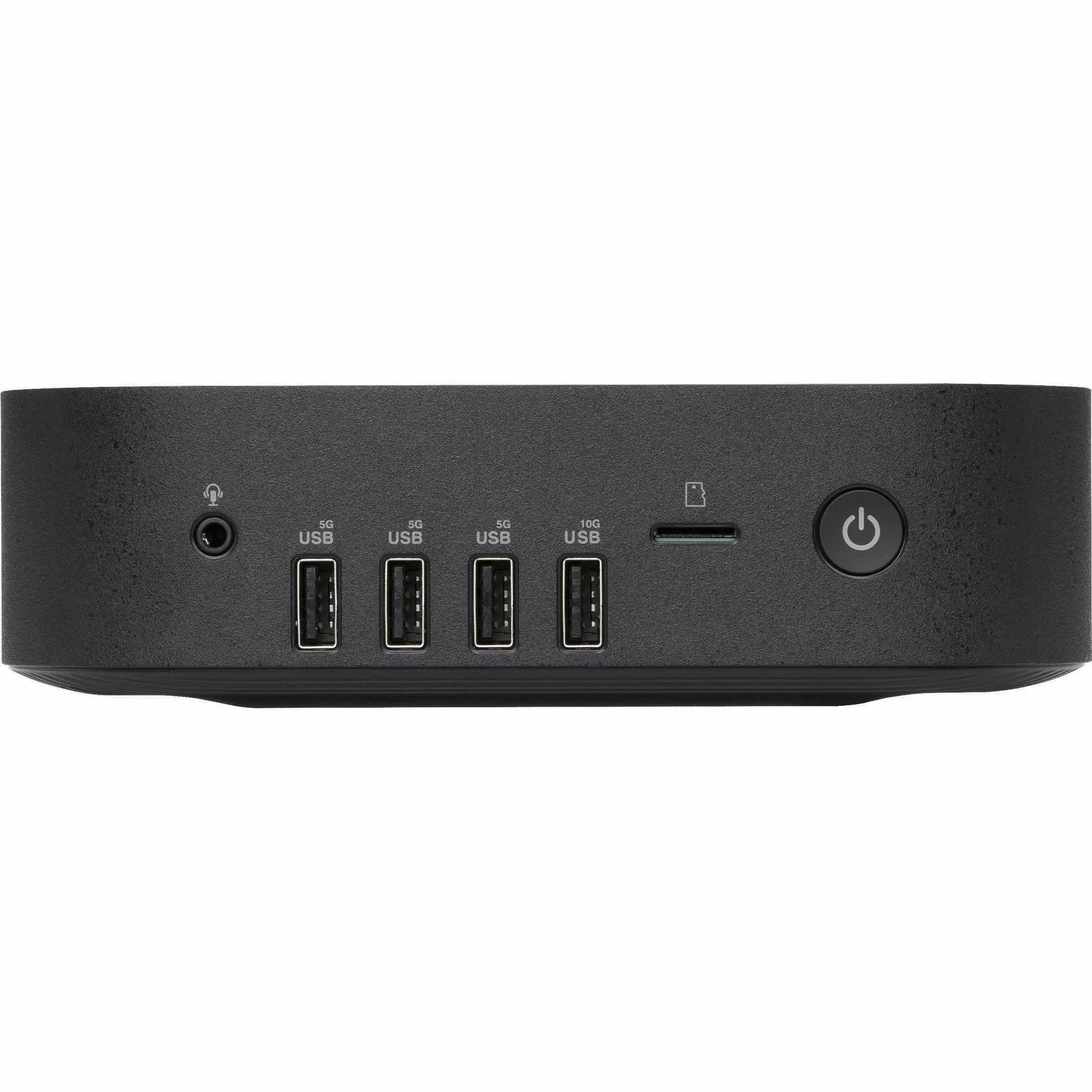 ASUS-CHROMEBOX5A-S5081UNENT