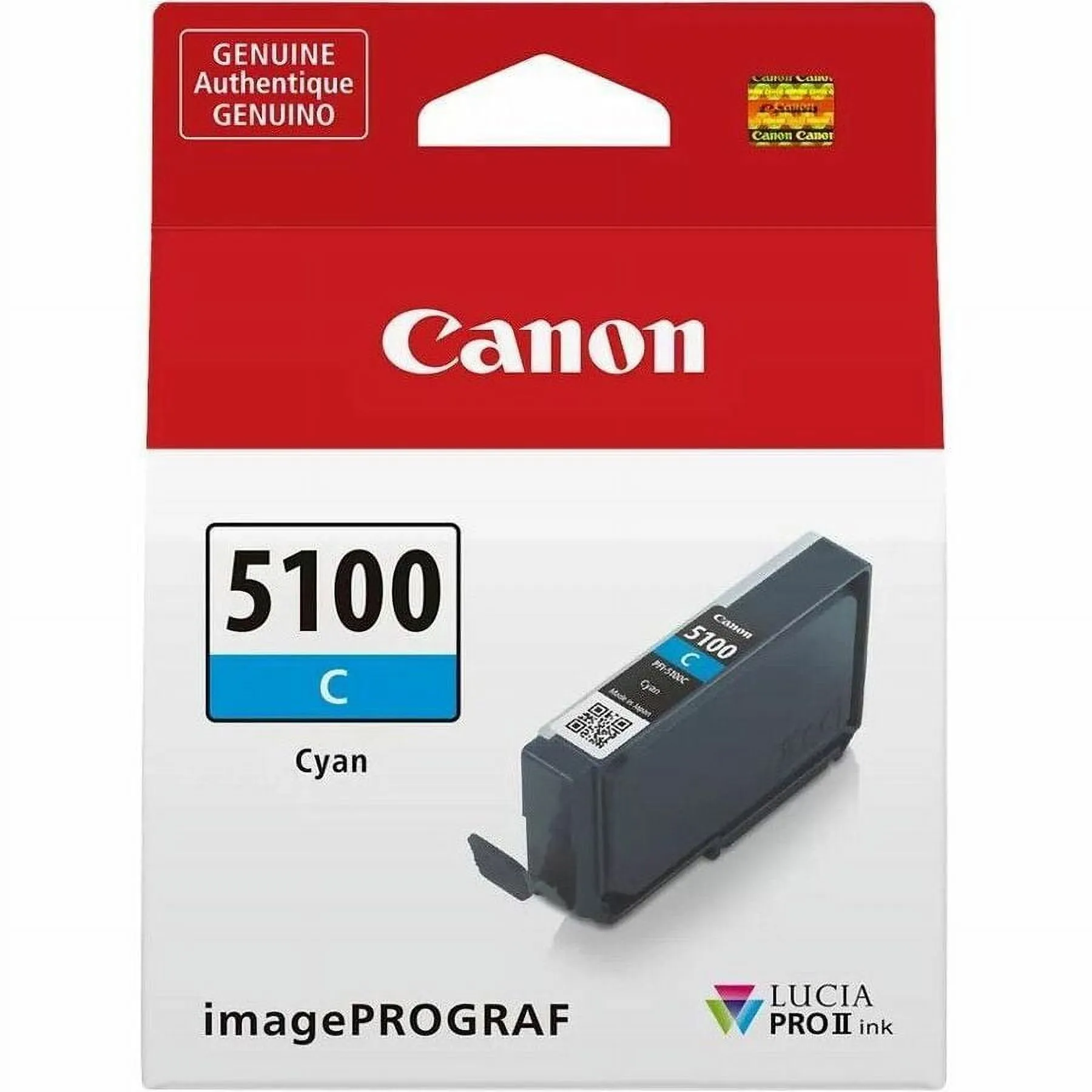 CANON-CNM6957C002