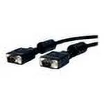 ‎Comprehensive Cable-HD15P-P-3ST