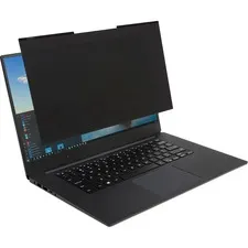 KENSINGTON-KMW K58352WW
