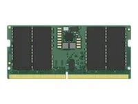 KINGSTON-KVR64V52BS8-16