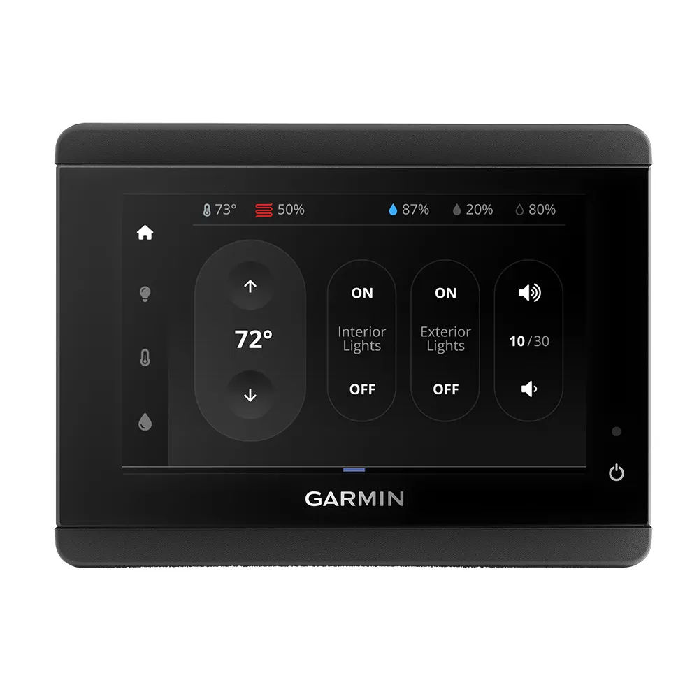 Garmin-010-02139-10