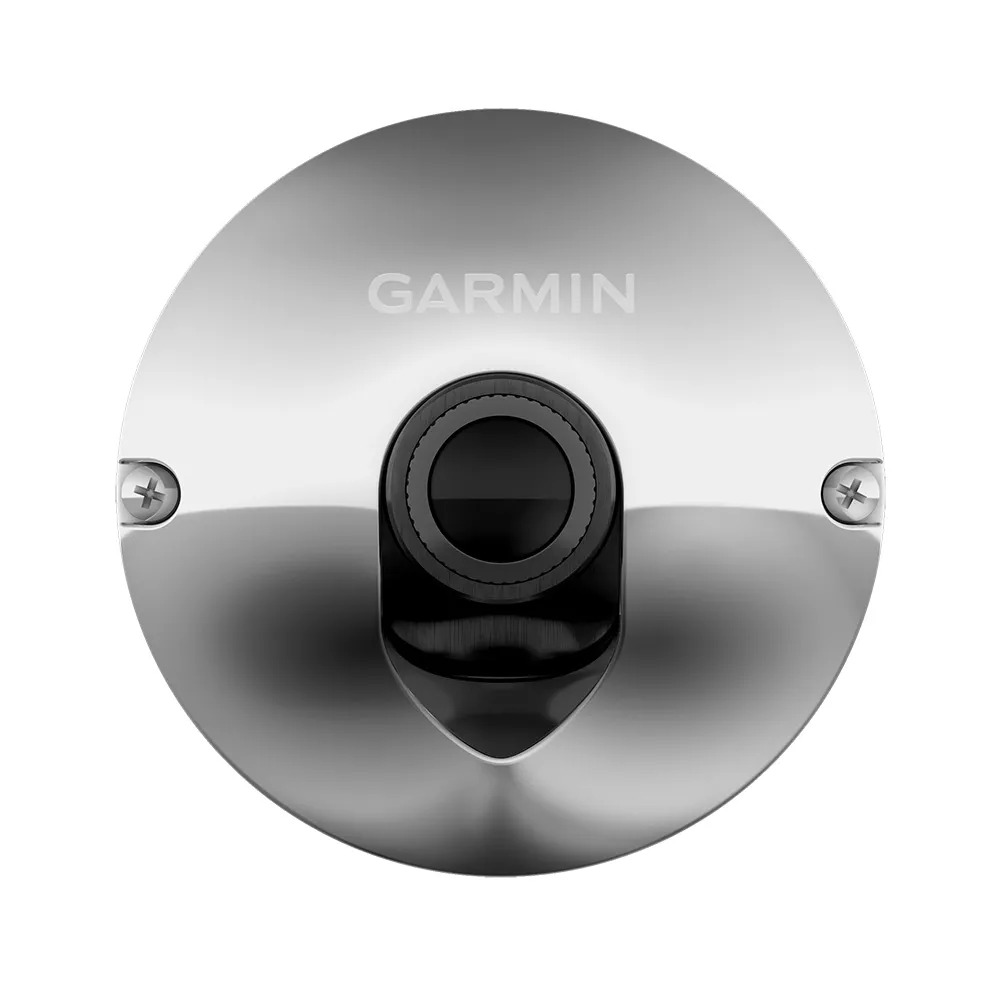 Garmin-010-02892-00