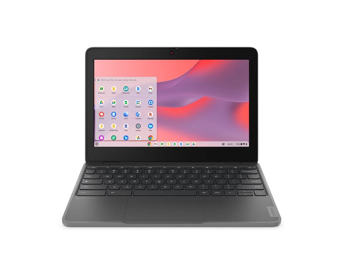 LENOVO-82W0001EUS