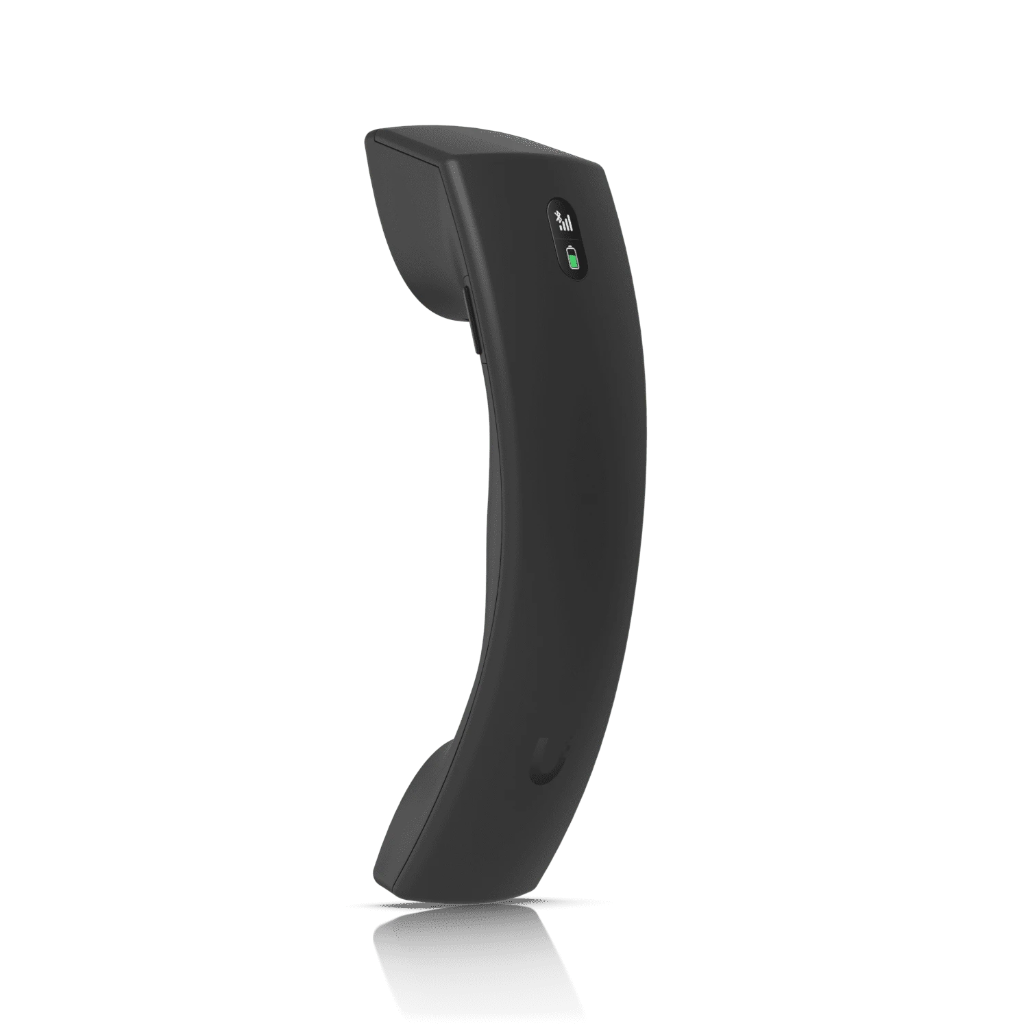 Ubiquiti-UT-G3-HANDSET