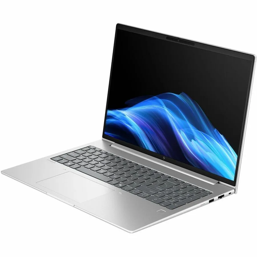 HP-BD5M4UT#ABA