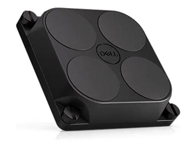 DELL-DELL-MH-MAGMO