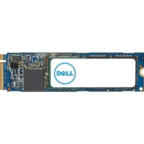 DELL-SNP228G44/4TB