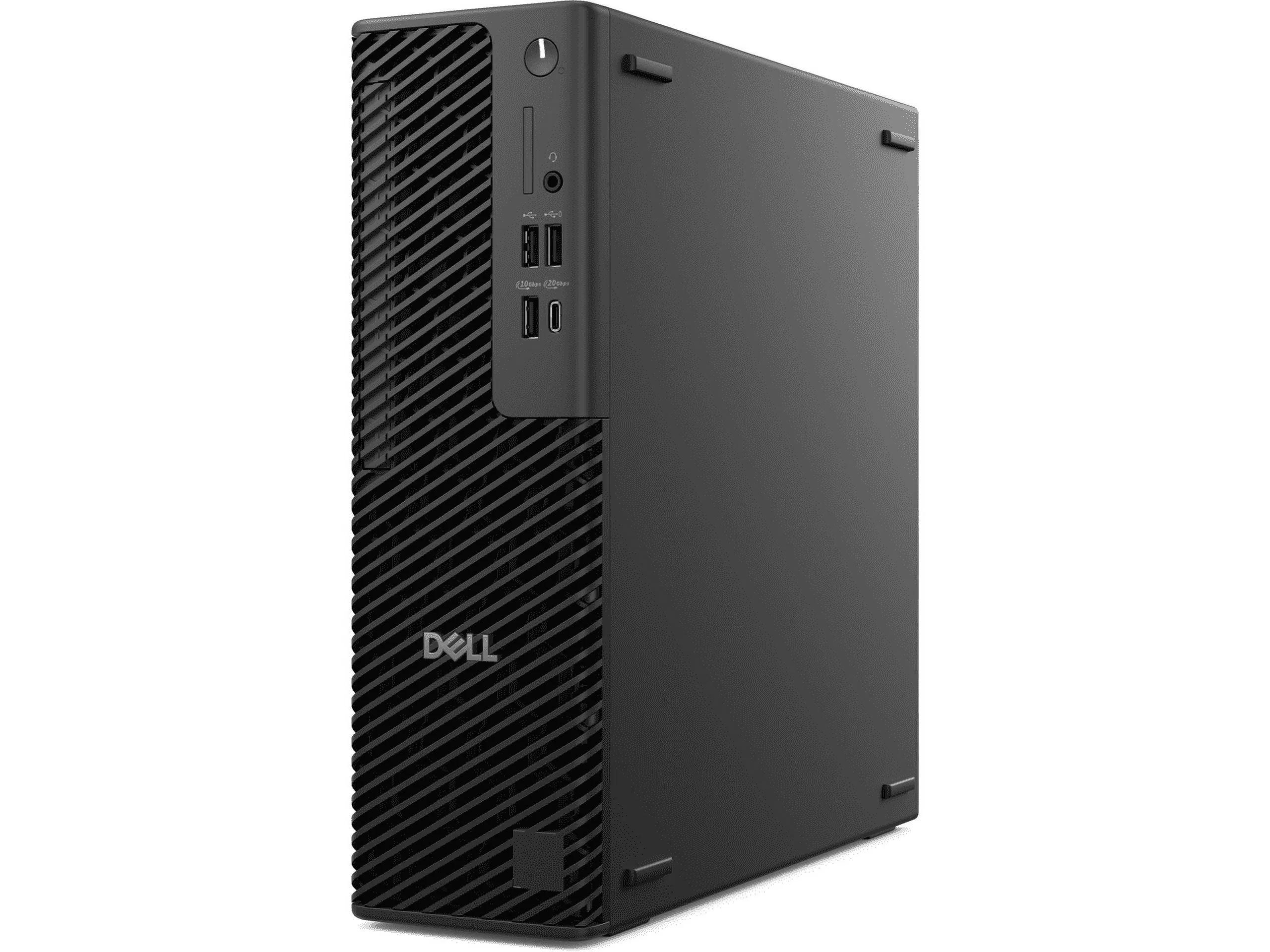 DELL-X4W5G