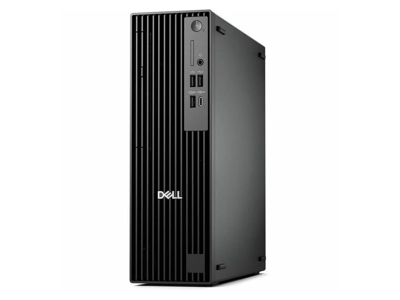 DELL-964NF