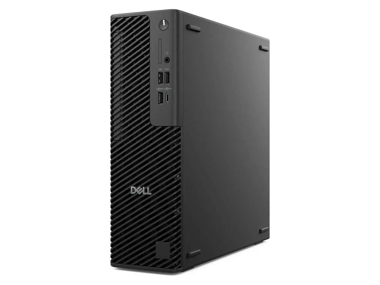 DELL-XD7H4