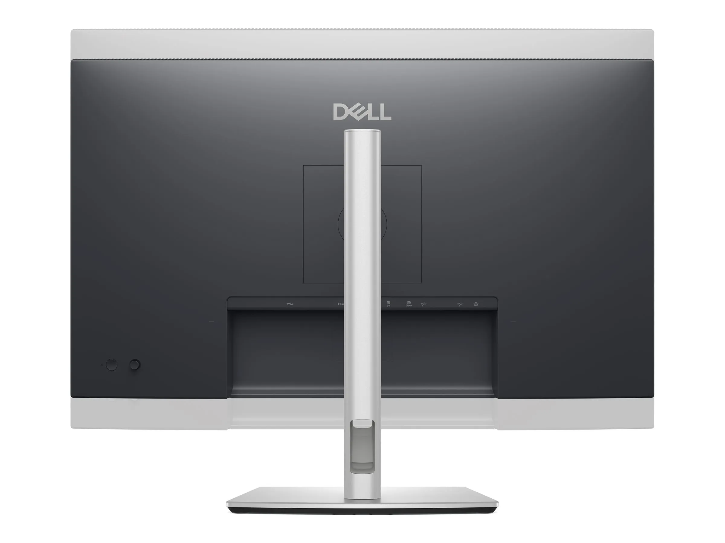 DELL-DELL-P2725DE