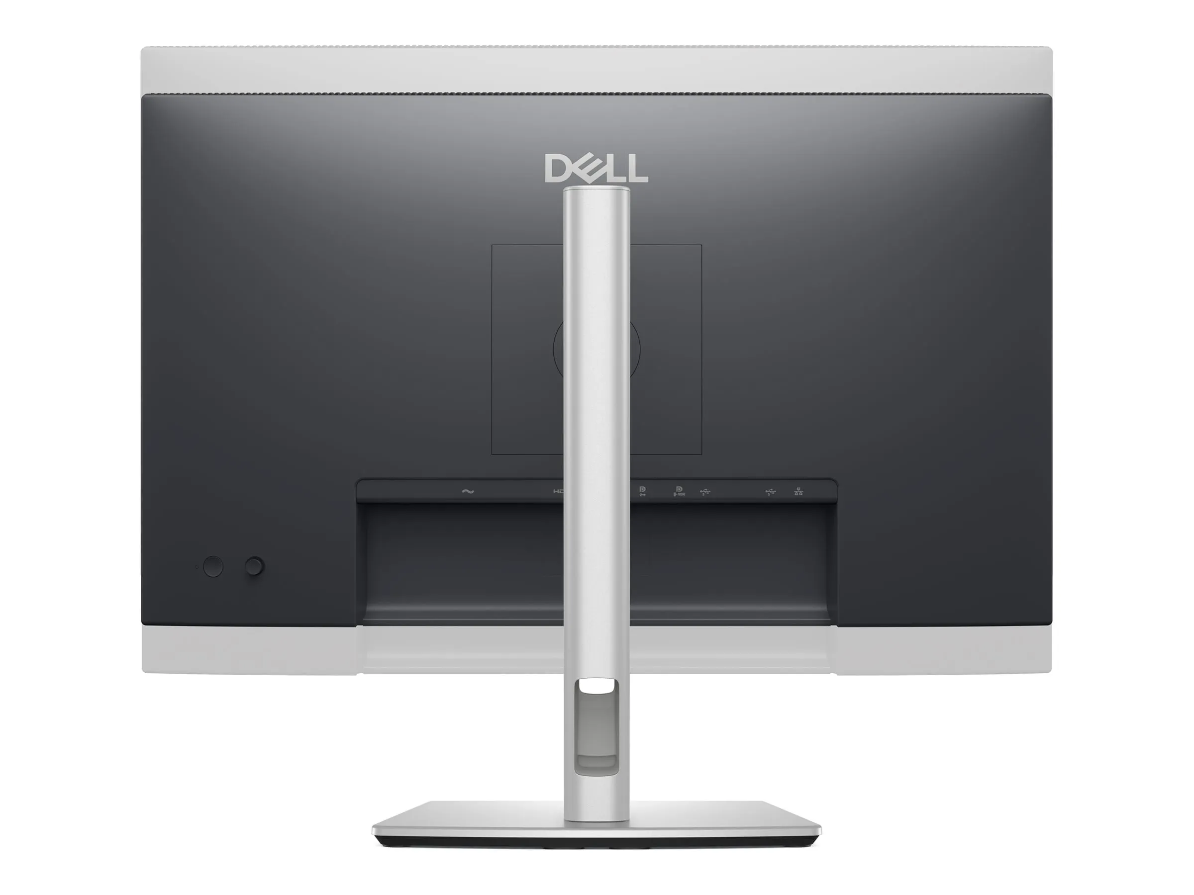 DELL-DELL-P2425DE